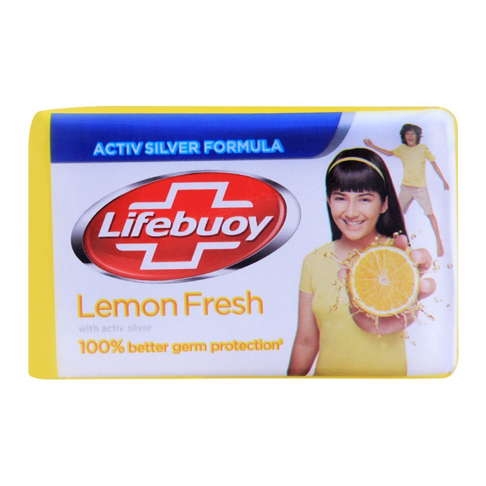 purchase-lifebuoy-lemon-fresh-with-activ-silver-soap-112g-online-at