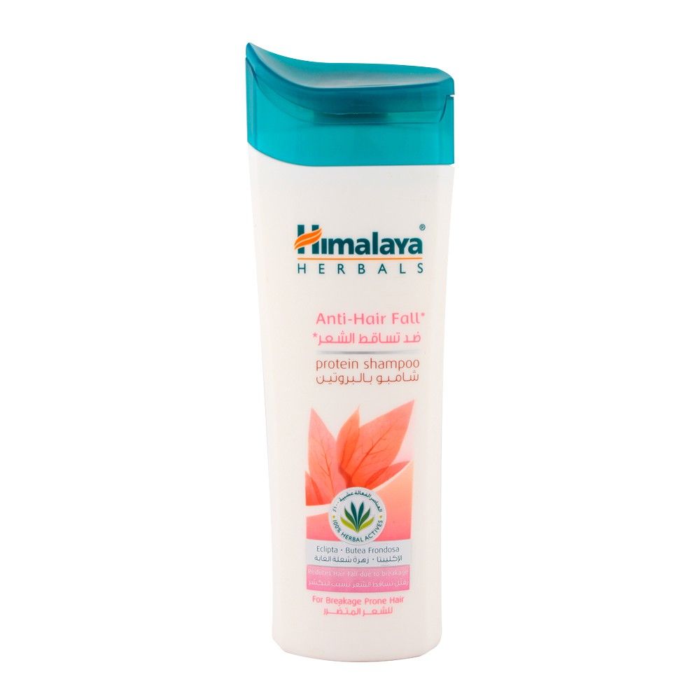 Himalaya Anti Hair Fall Shampoo 200ml