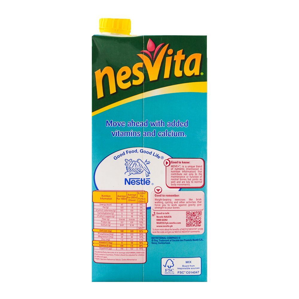 buy-nestle-nesvita-low-fat-milk-1000ml-online-at-best-price-in-pakistan