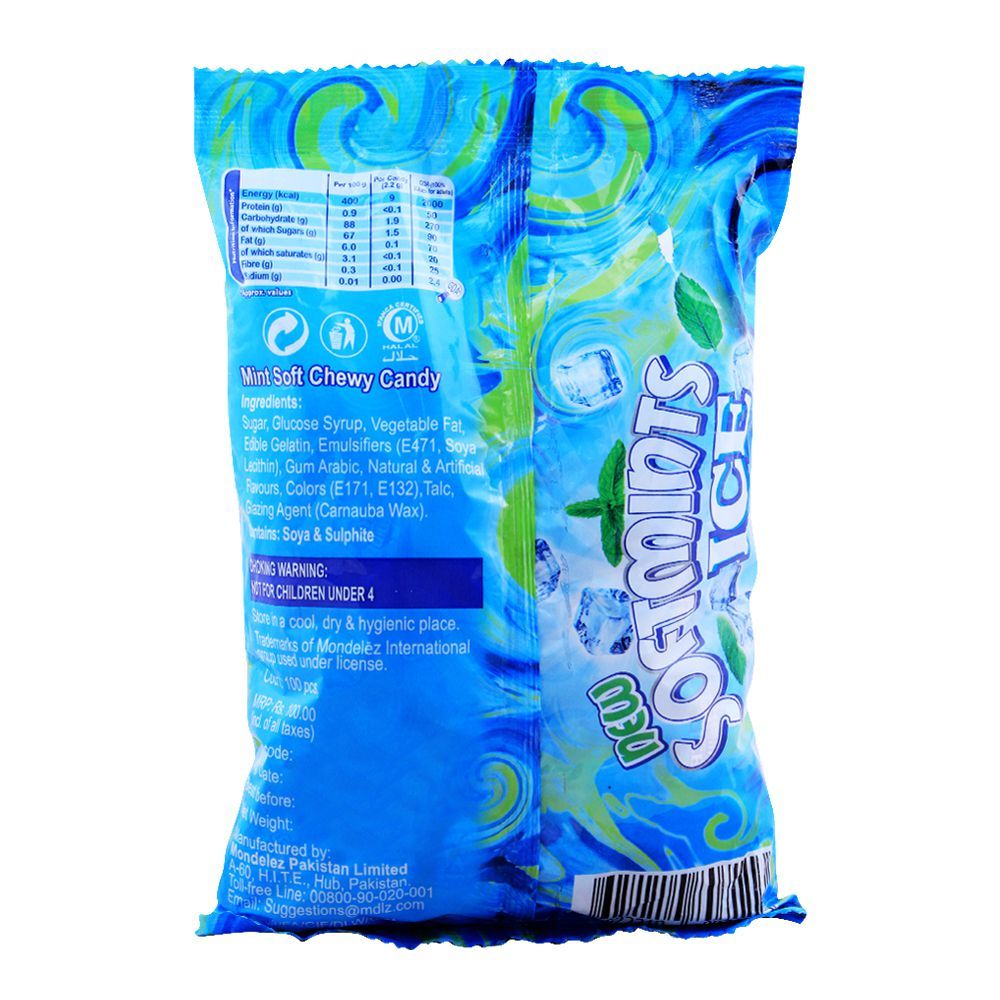 buy-soft-mint-ice-cool-chewy-mints-220g-local-online-at-special