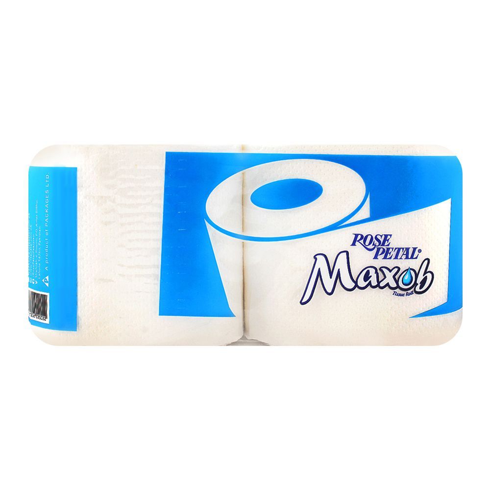 order-rose-petal-maxob-twin-toilet-tissue-roll-online-at-best-price-in