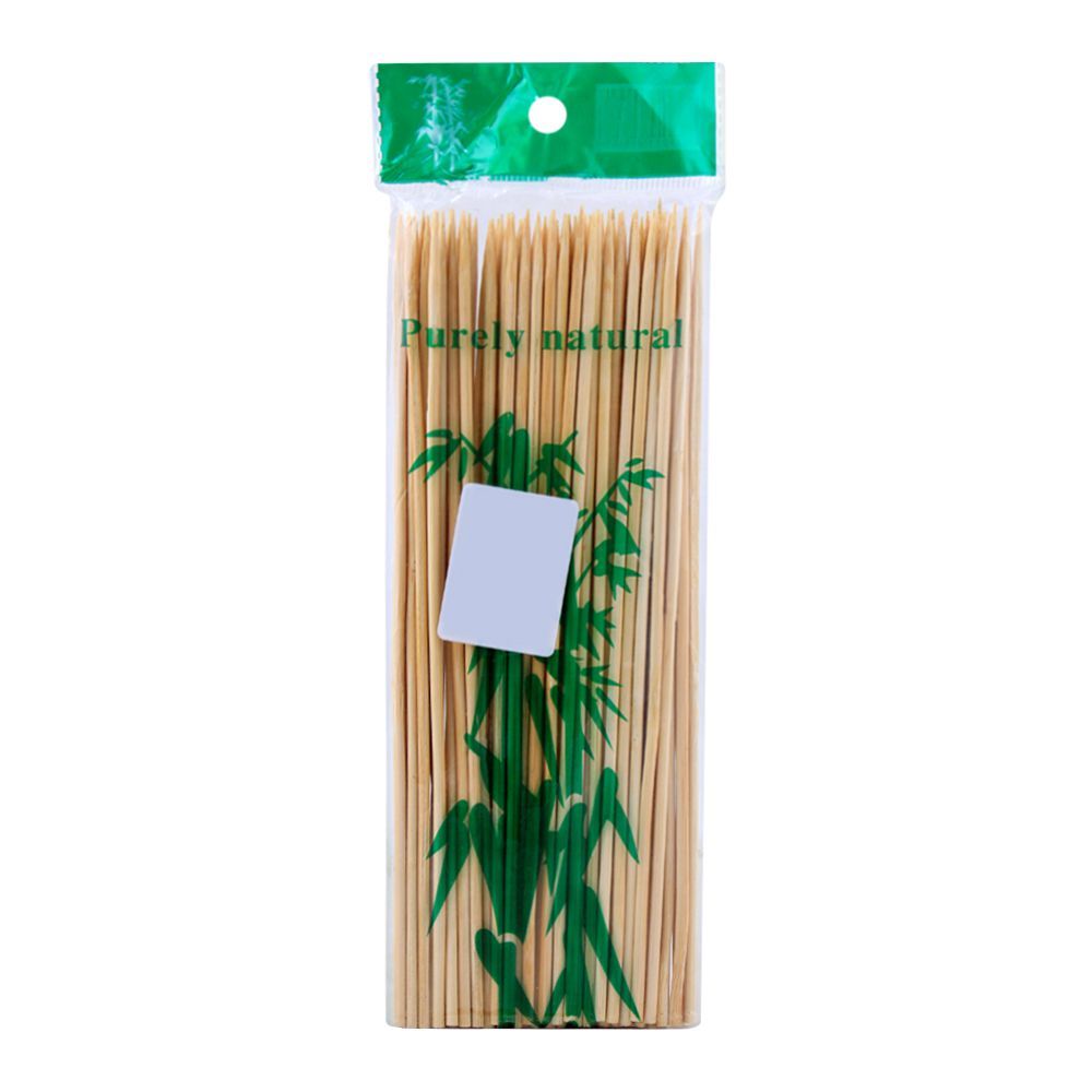 Chopsticks, Medium