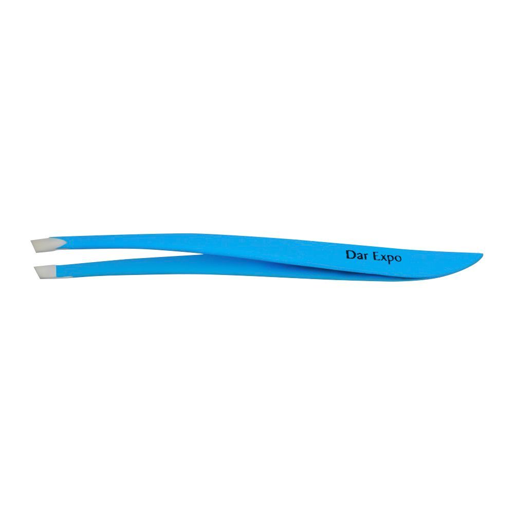 Dar Expo Professional Tweezers