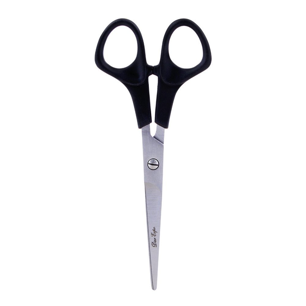 Dar Expo Barber Scissor 6 Inches