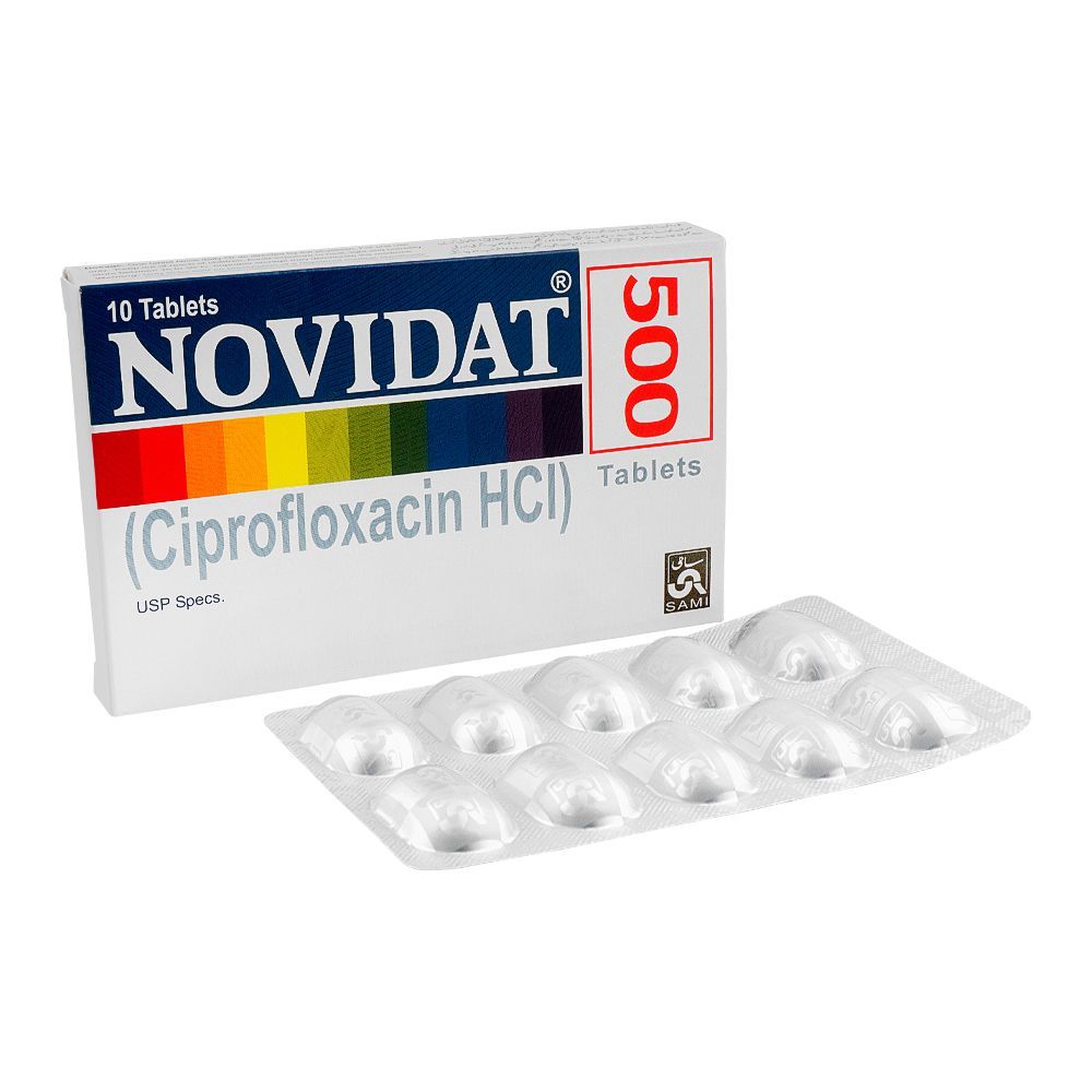 buy-sami-pharmaceuticals-novidat-tablet-500mg-10-pack-online-at