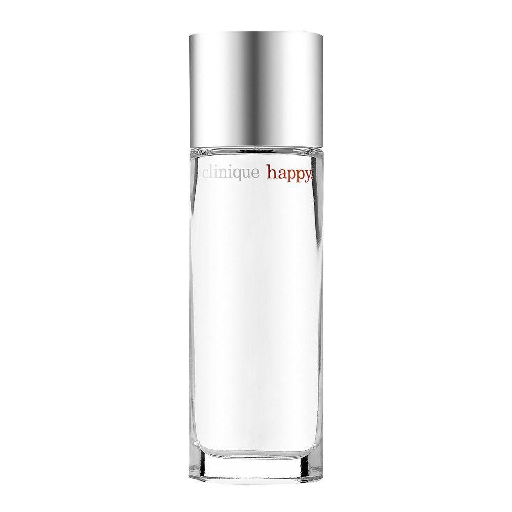 Clinique Happy Eau de Parfum For Women 100ml 