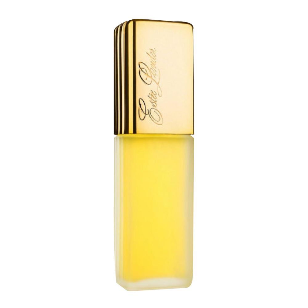 Estee Lauder Private Collection Spray 50ml