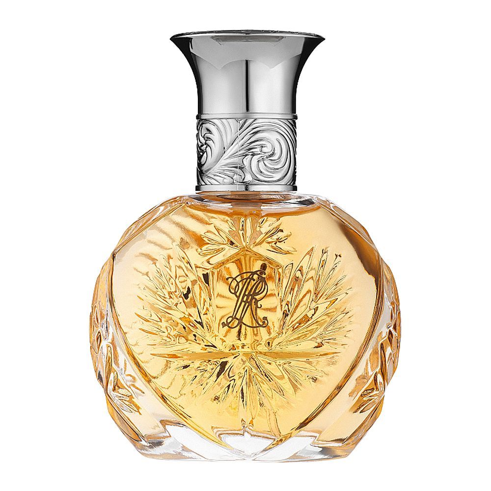 safari perfume price in qatar