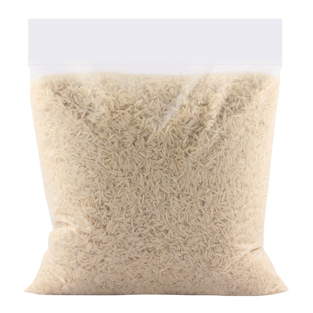 Naheed Rice Dhamaka Special 2.5 KG