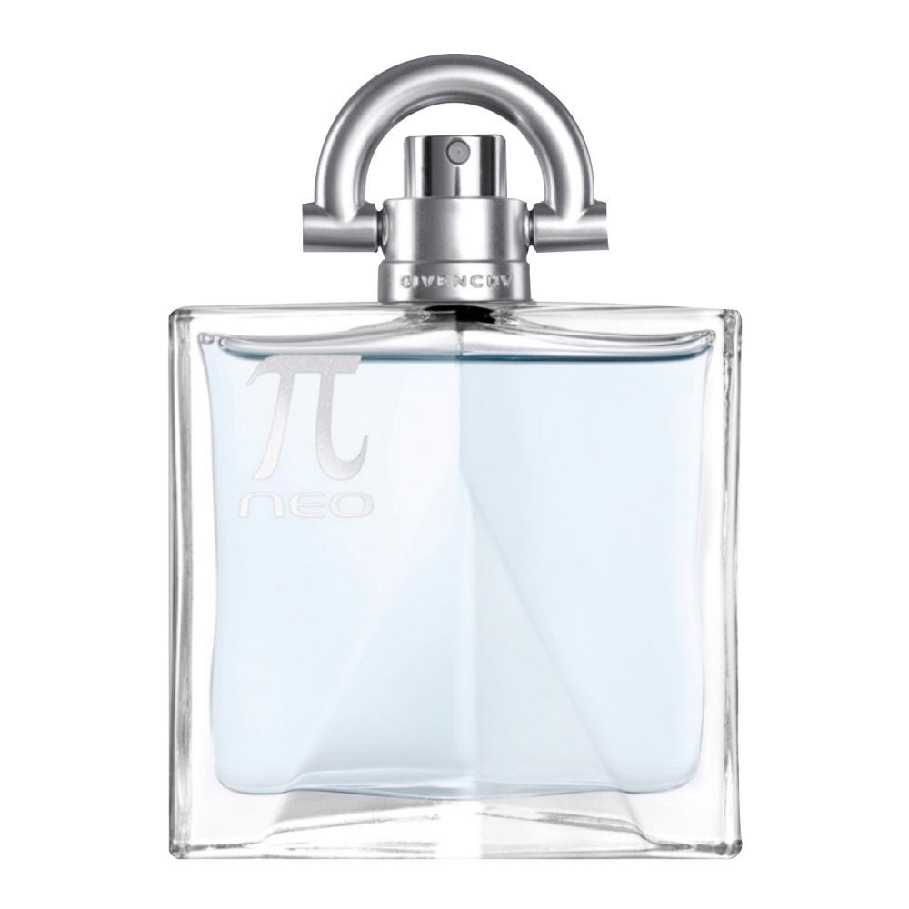 Givenchy Pi Neo Eau de Toilette 100ml