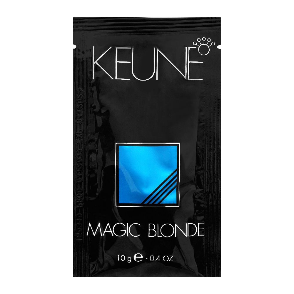 Keune Magic Blond, 10g