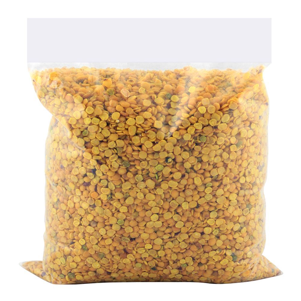 Naheed Daal Arhar Special 1 KG