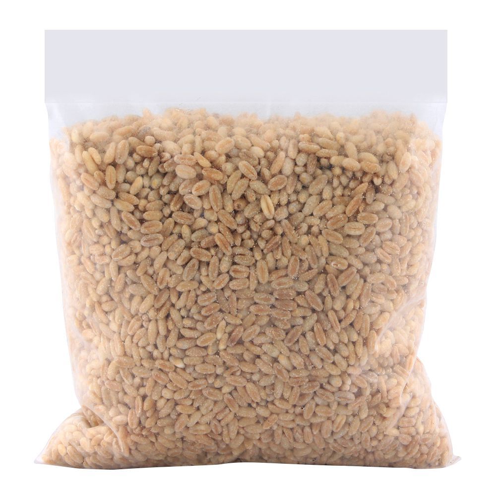 Naheed Haleem Wheat Special 500gm