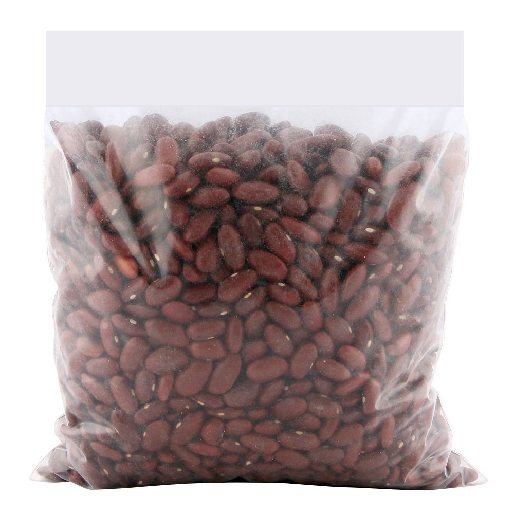 Naheed Red Lobia Special 500gm