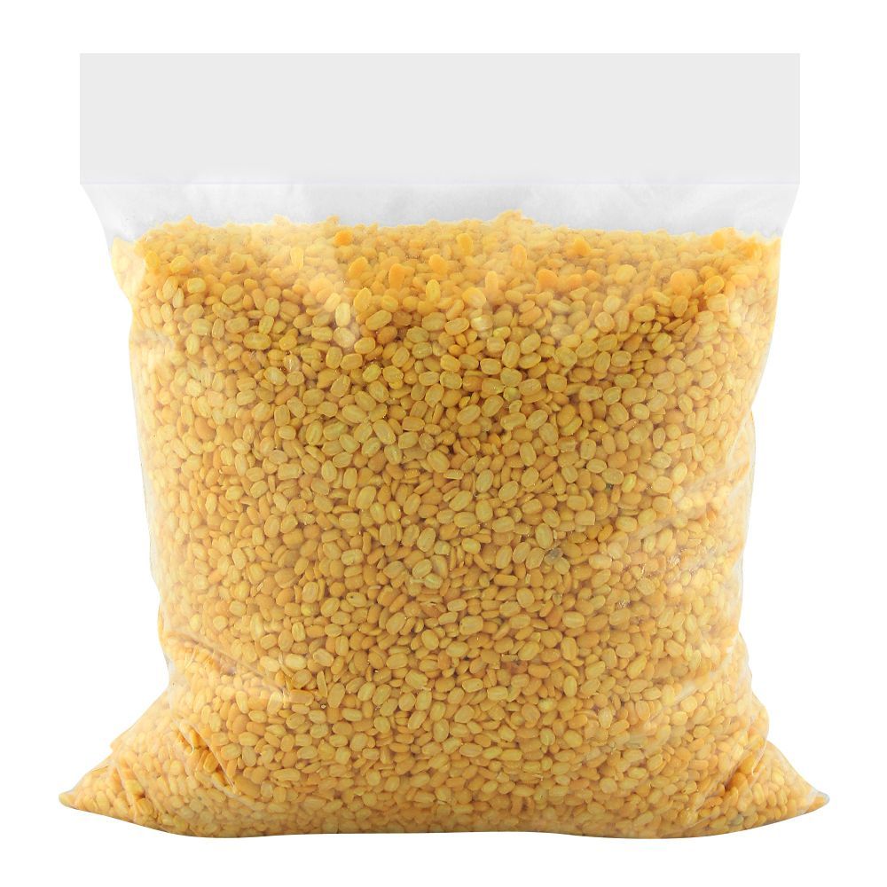 Naheed Daal Mong Special 1 KG
