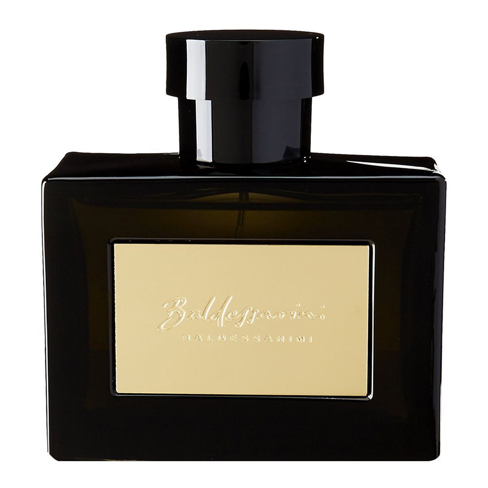 Baldessarini Strictly Private Eau de Toilette 90ml