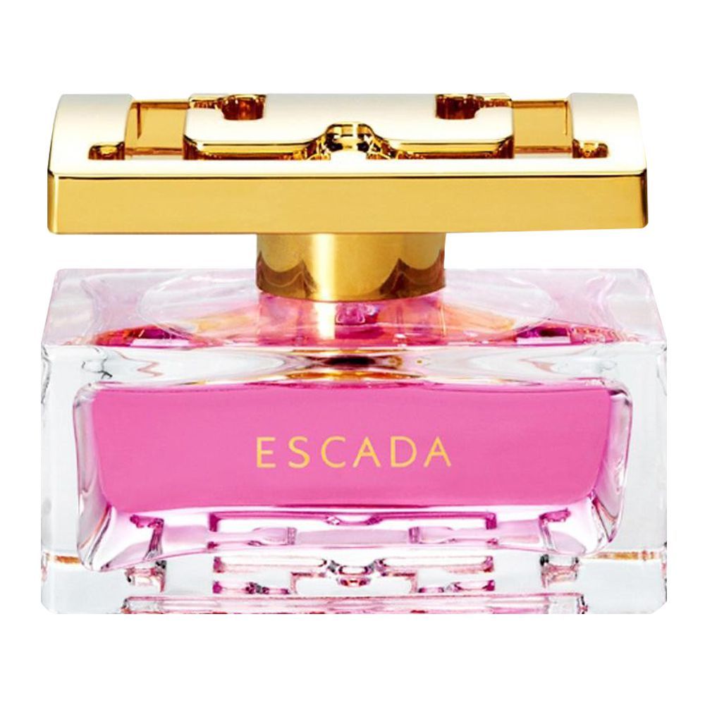 Escada Especially Eau de Parfum 75ml