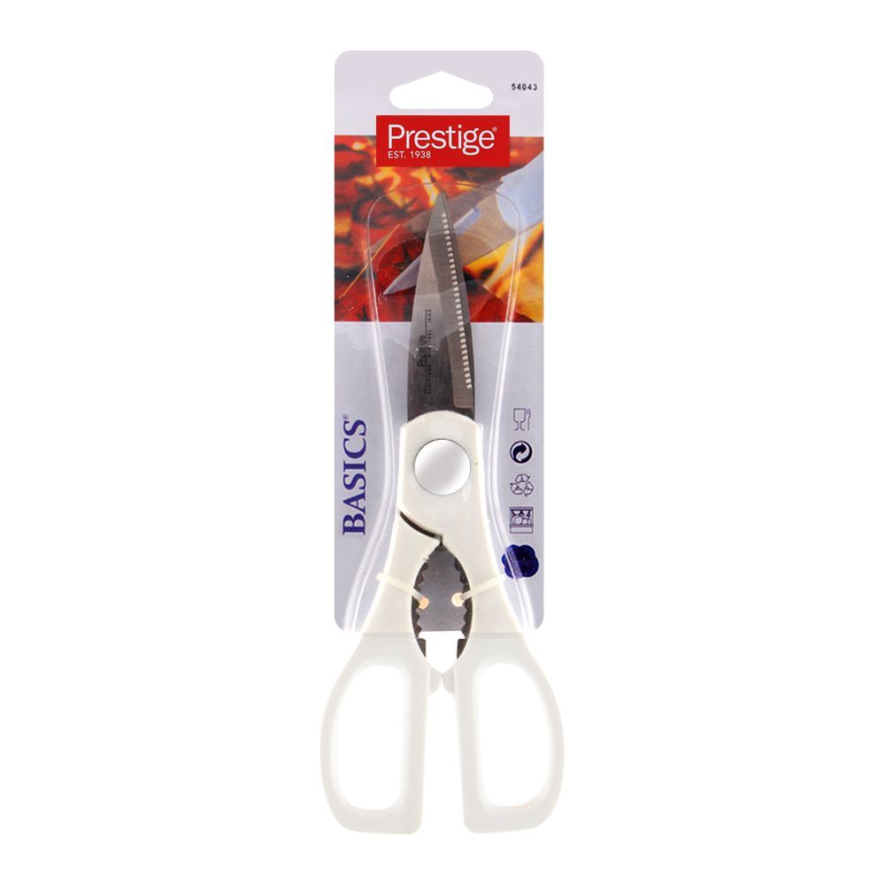 Prestige Scissors - 54043