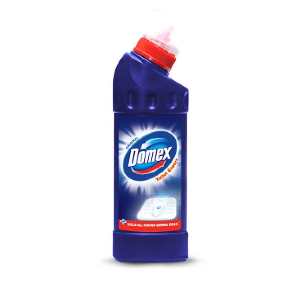 Domex Original Toilet Expert Cleaner 500ml