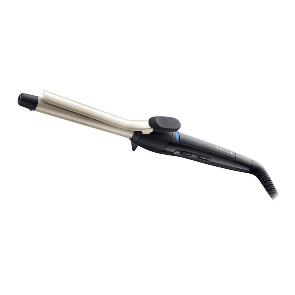 Remington Hair Curler S5319