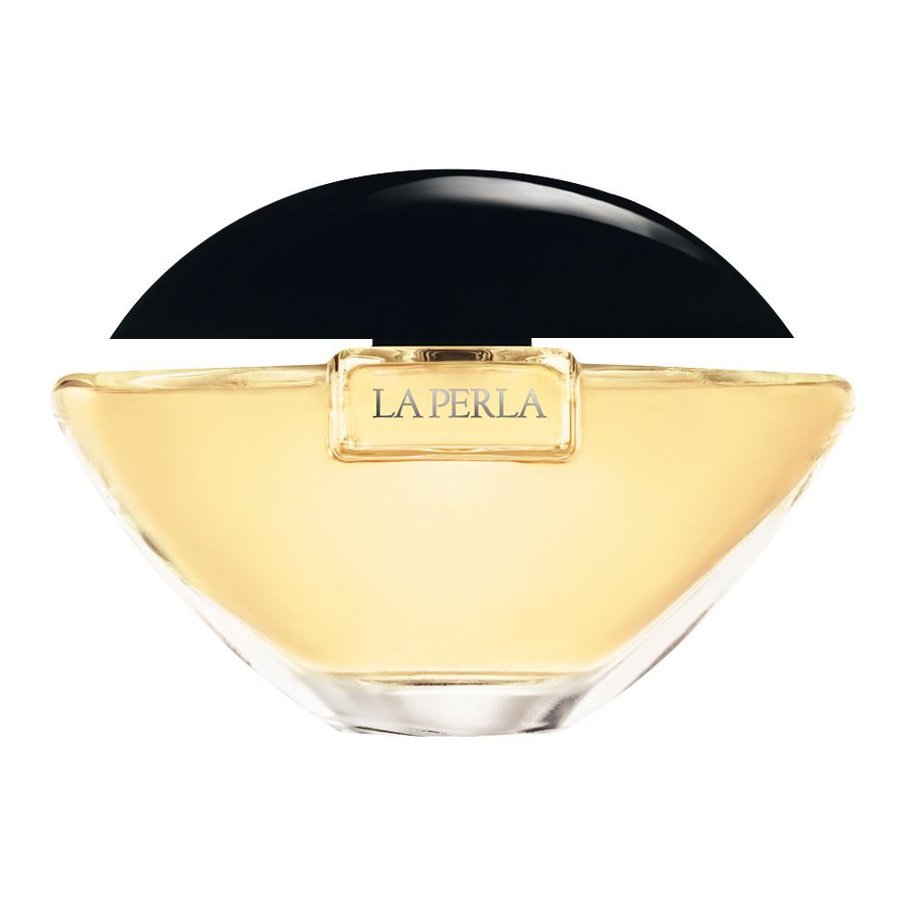 La Perla Eau De Parfum 80ml