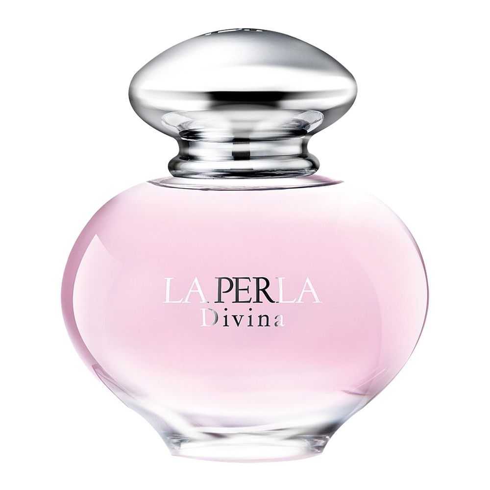 La Perla Divina Eau de Toilette 80ml