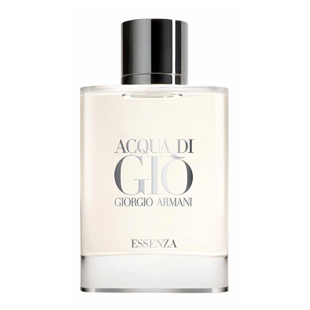 Armani Acqua Di Gio Essenza Eau de Parfum 75ml