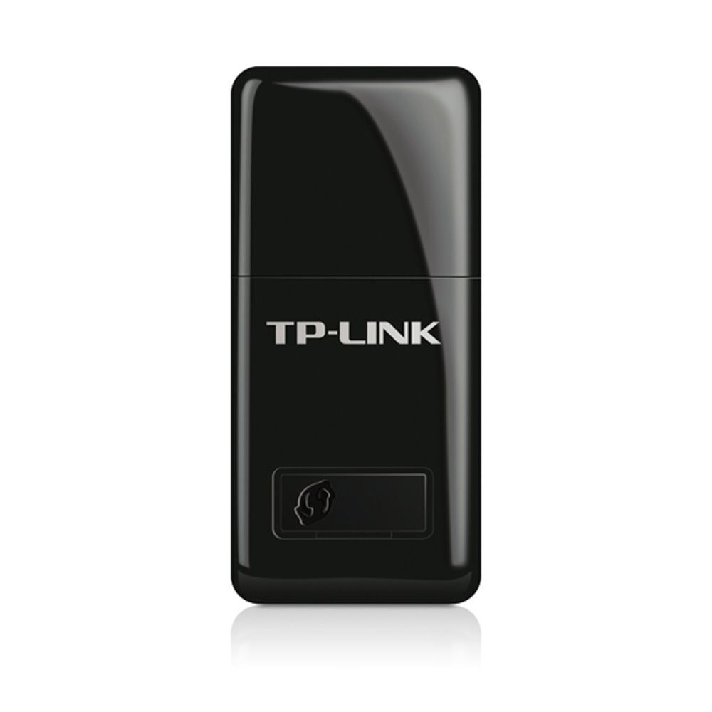 tp link wifi adapter wn823n