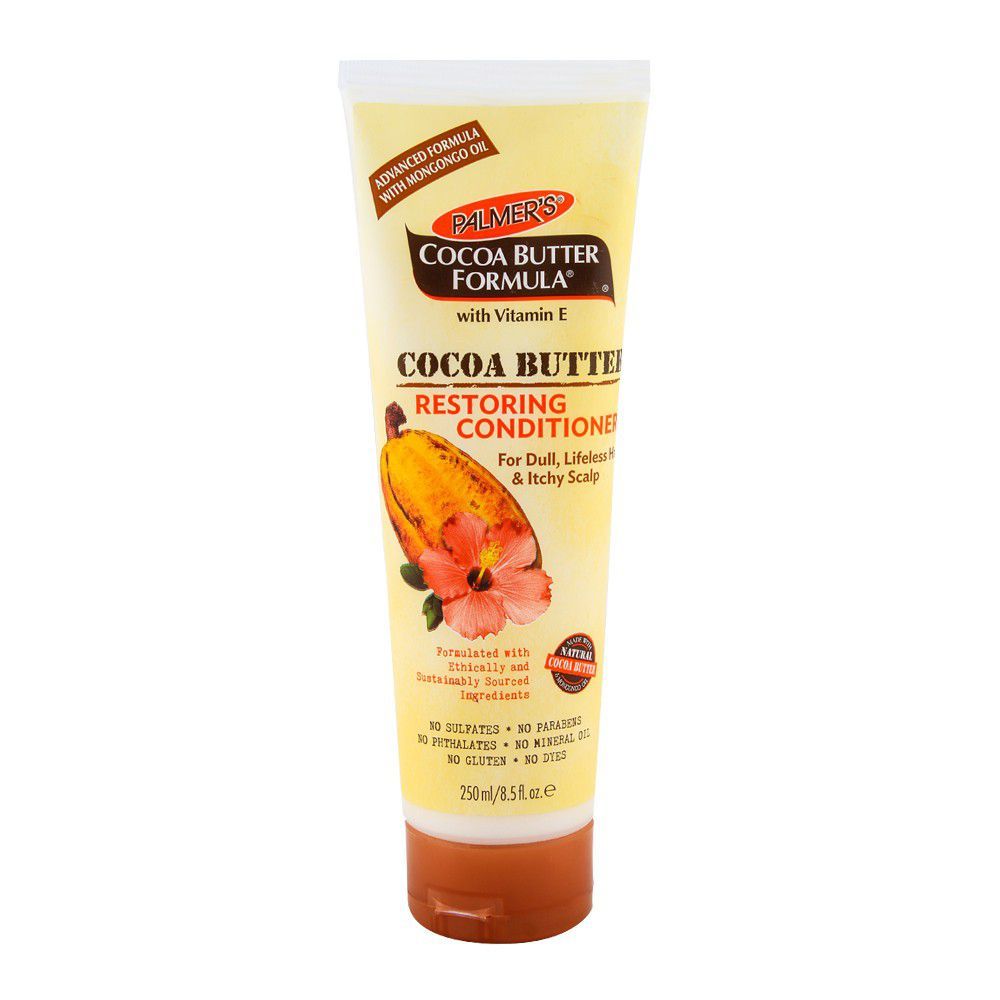 Palmer's Coco Butter Conditioner 250ml