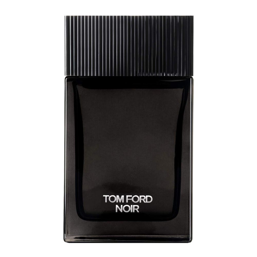 Buy Tom Ford Noir Eau de Parfum 100ml Online at Special Price in ...