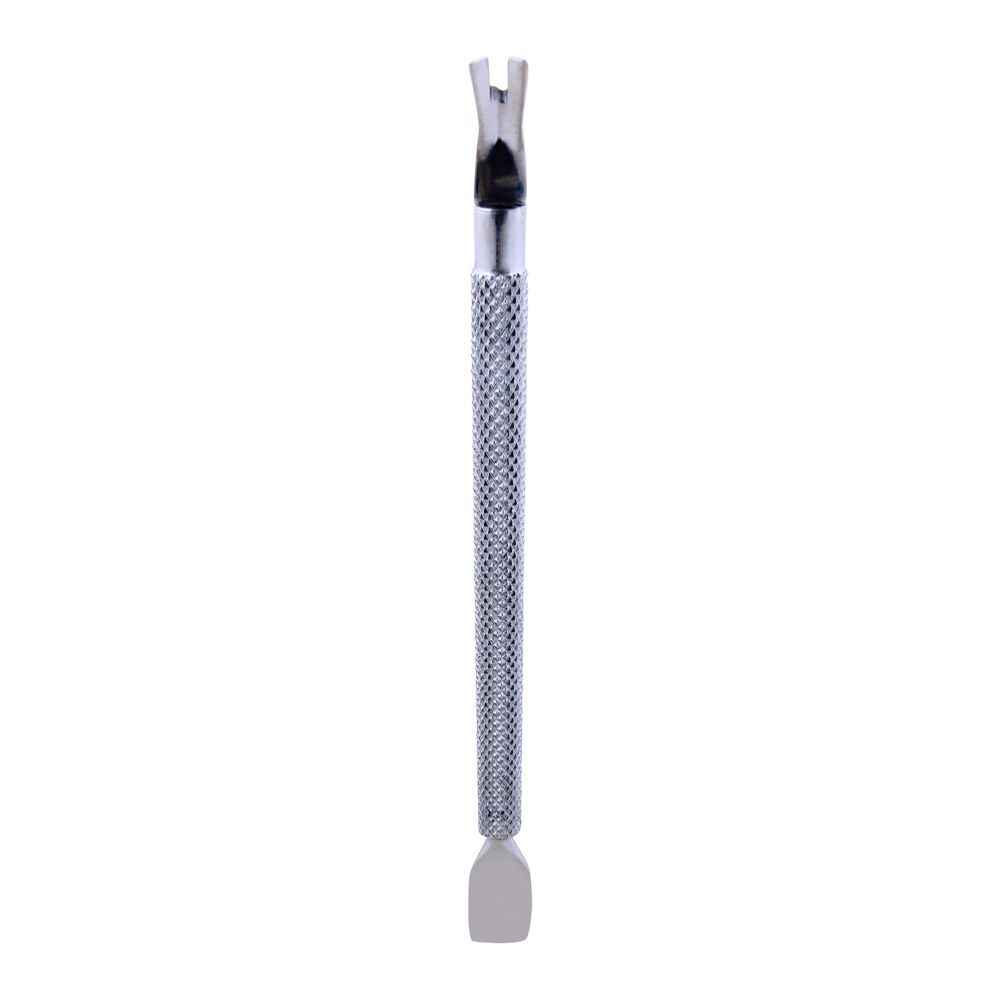 Dar Expo Cuticle Trimmer With Stainless Steel Pusher