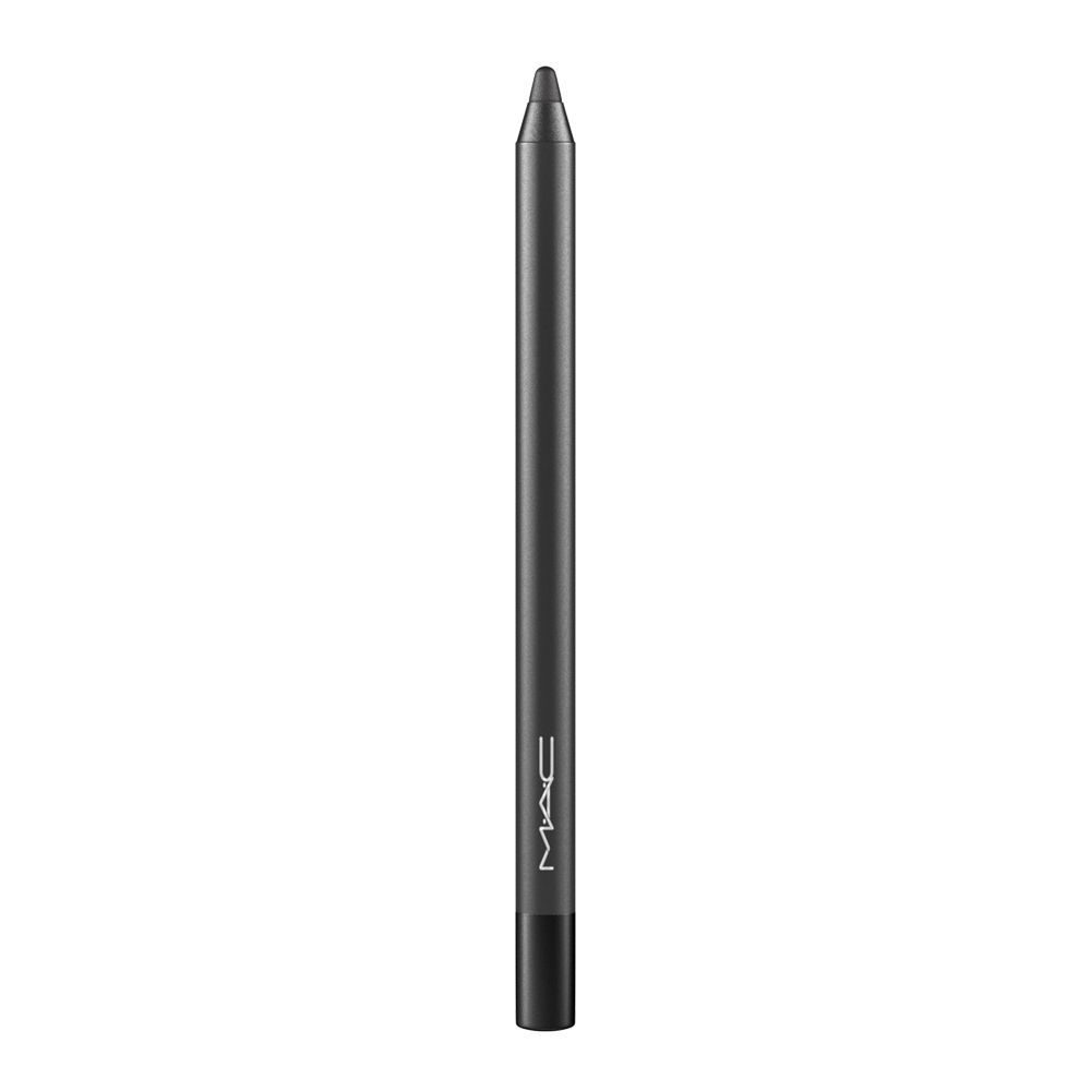 MAC Powerpoint Eye Pencil Engraved