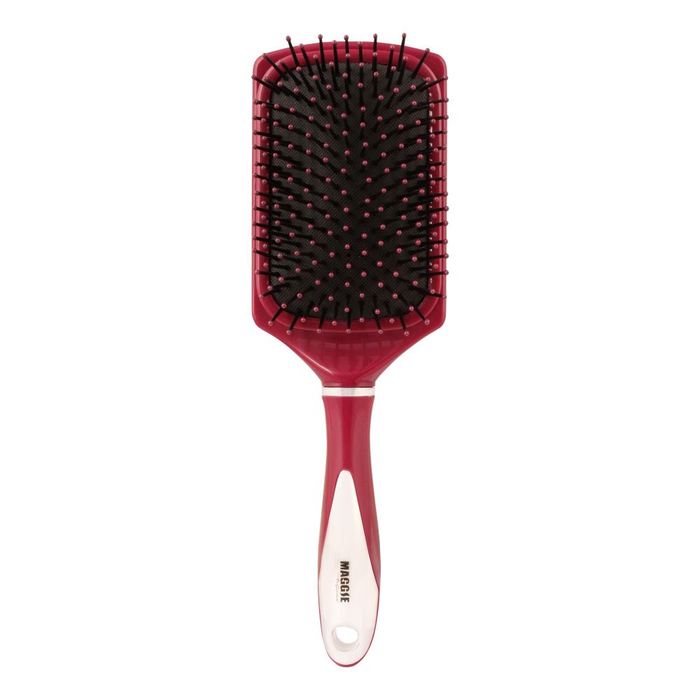 Maggie Hair Brush, MRPD-05