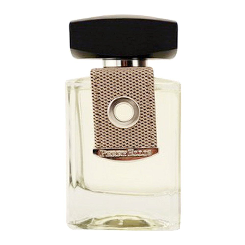 Perry Ellis For Men Eau de Toilette 100ml