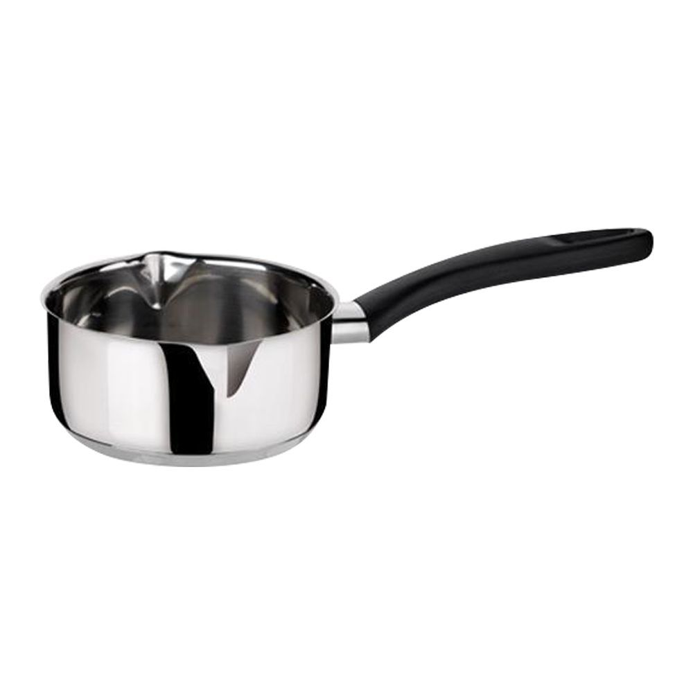 Tescoma Presto Saucepan 10cm With Both-sided Spout  - 728510