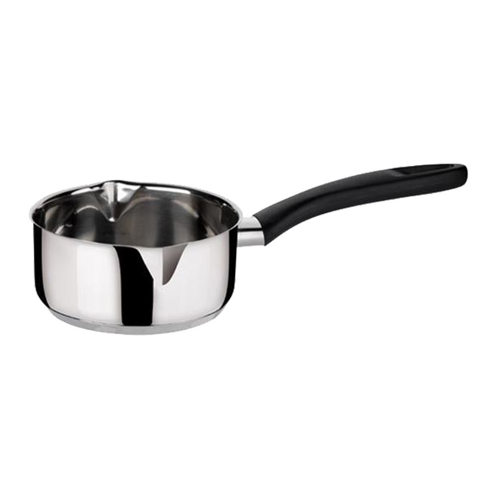 Tescoma Presto Saucepan 12cm With Both-sided Spout - 728512