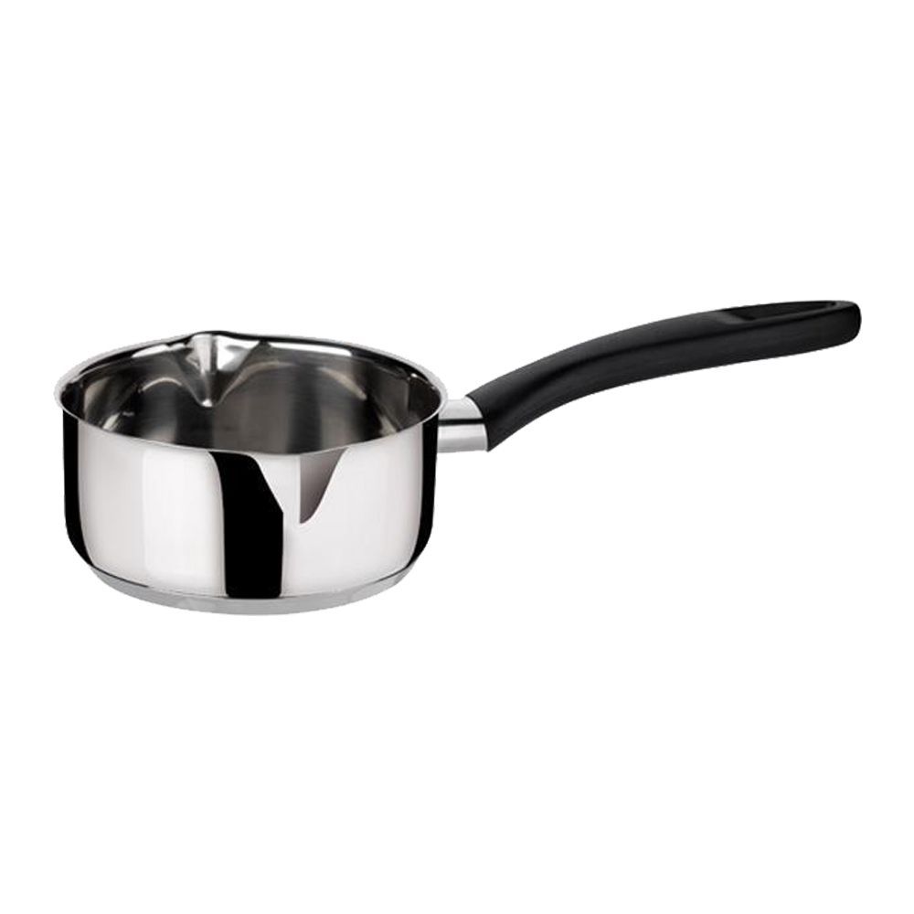 Tescoma Presto Saucepan 14cm With Both-sided Spout - 728514