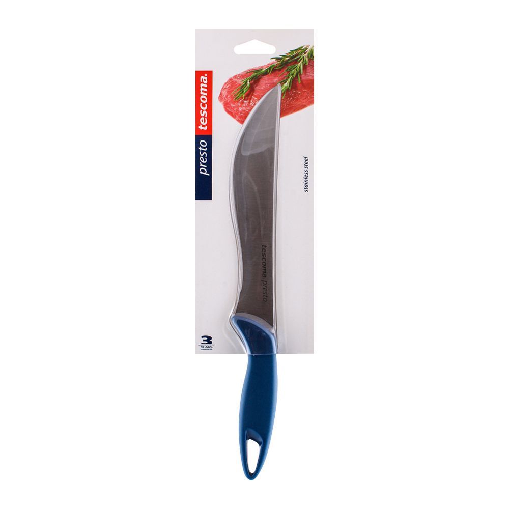 Tescoma Presto Knife 20cm - 863038