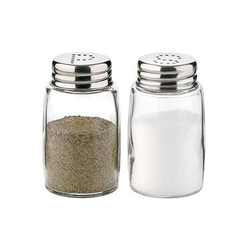 Tescoma Classic Salt & Pepper Set - 654010