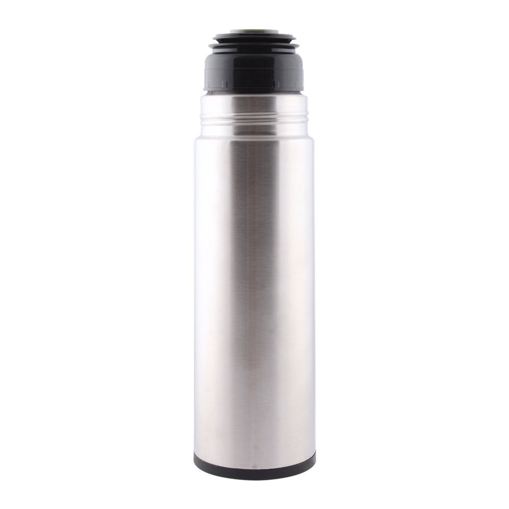 Tescoma Constant Vacuum Flask With Cup 0.7 Liter - 318524