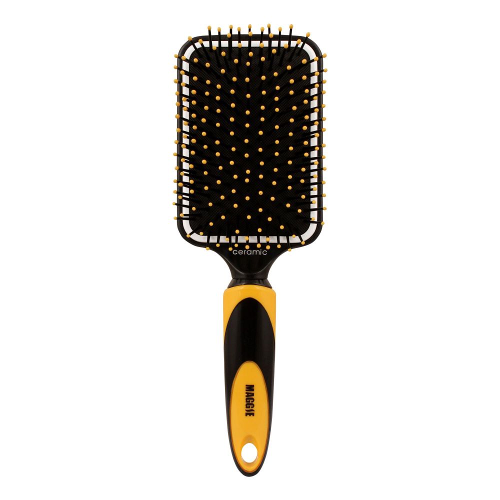 Maggie Hair Brush, MGPE-10