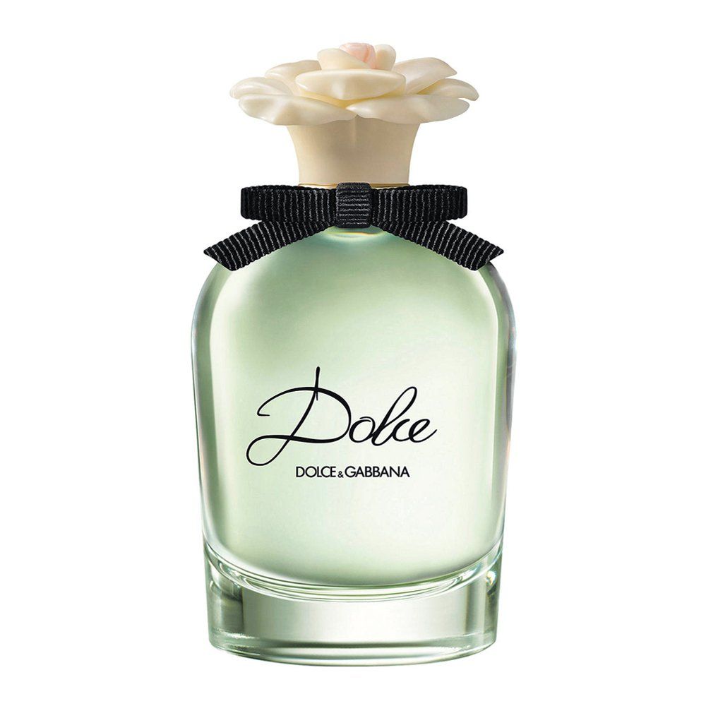 Dolce & Gabbana Dolce Eau de Parfum 75ml