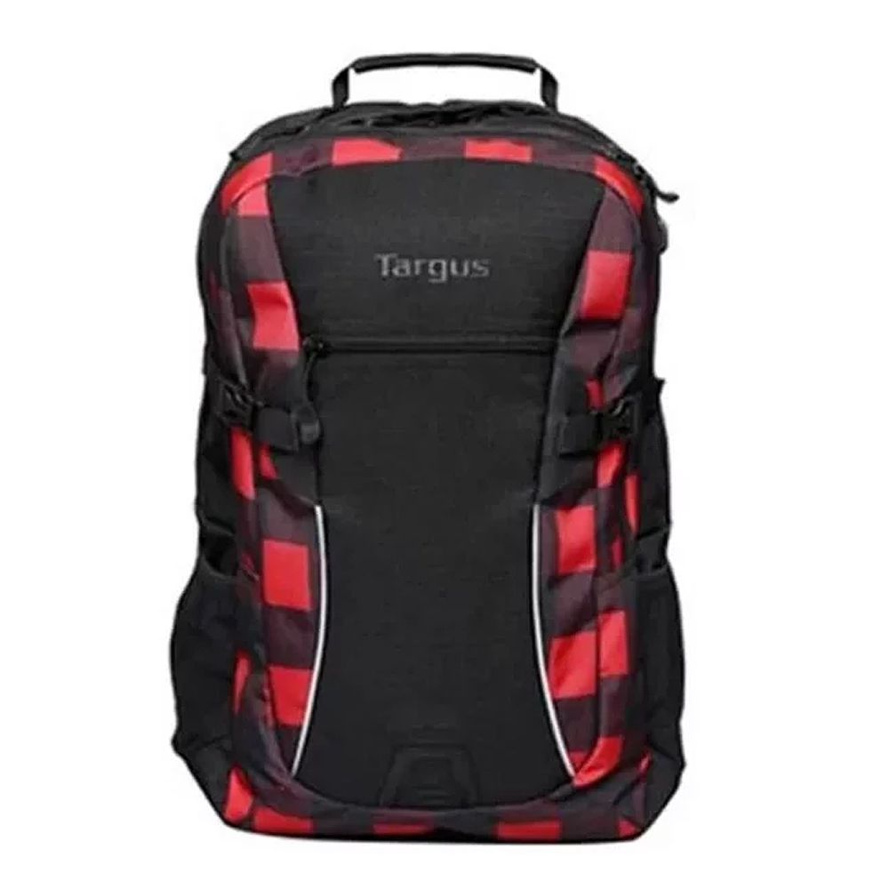 Targus 16'' Backpack, TSB756AP