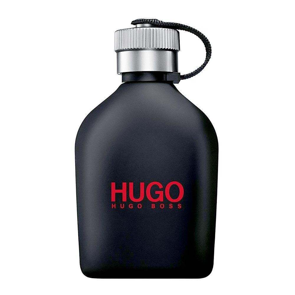 Purchase Hugo Boss Just Different Eau de Toilette 125ml Online at ...