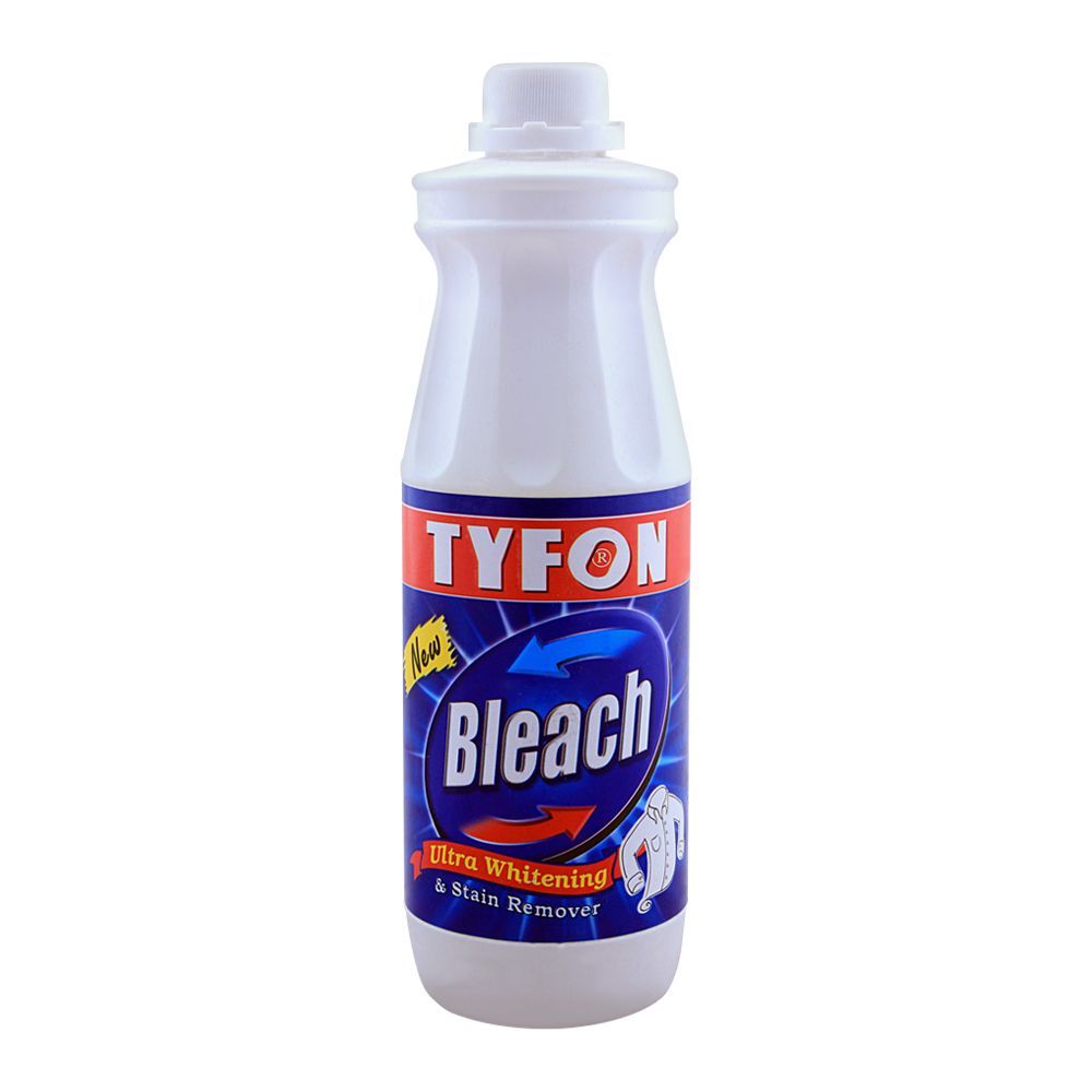 Tyfon Bleach 500ml