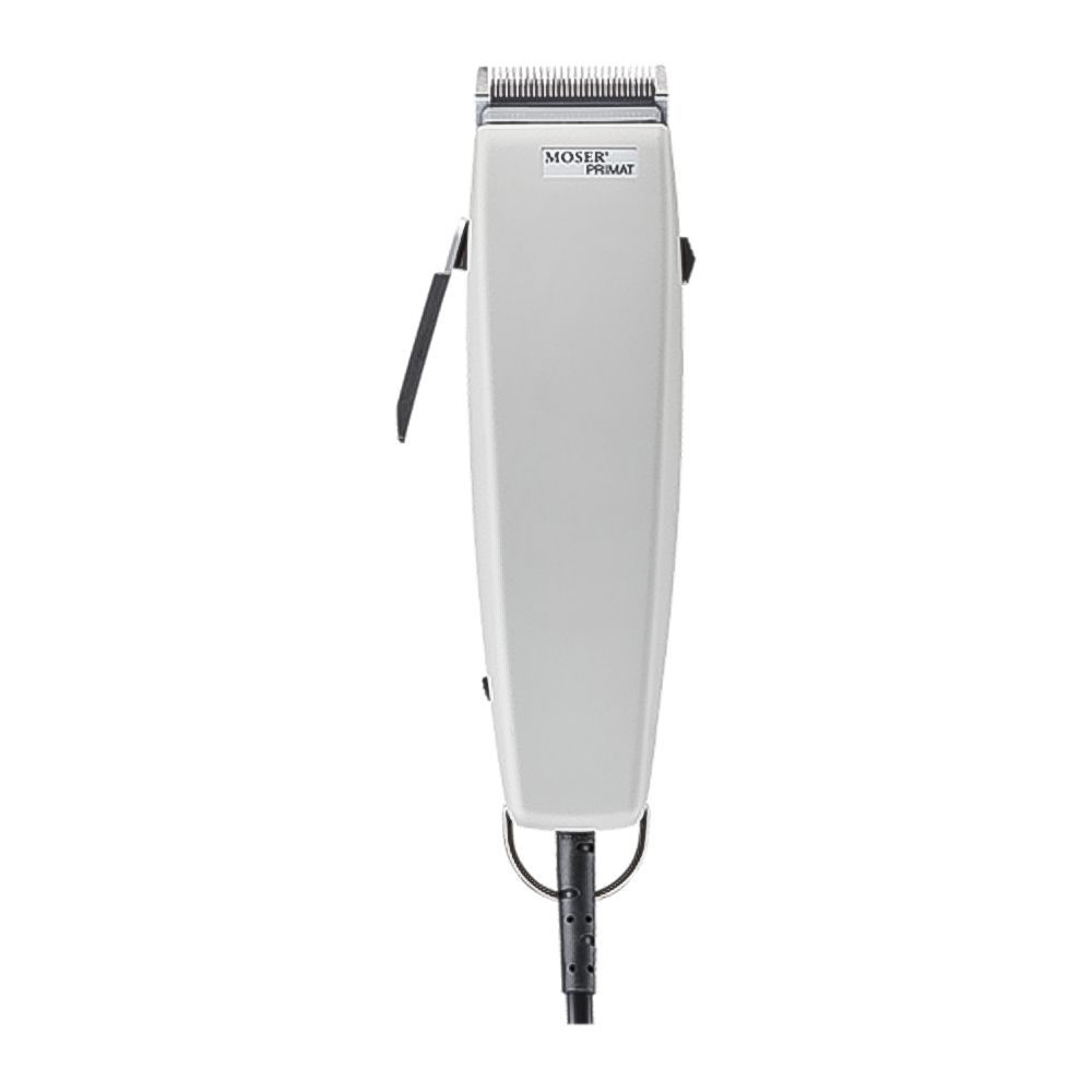 Moser Professional Primat Corded Hair Clipper, 1230-0071