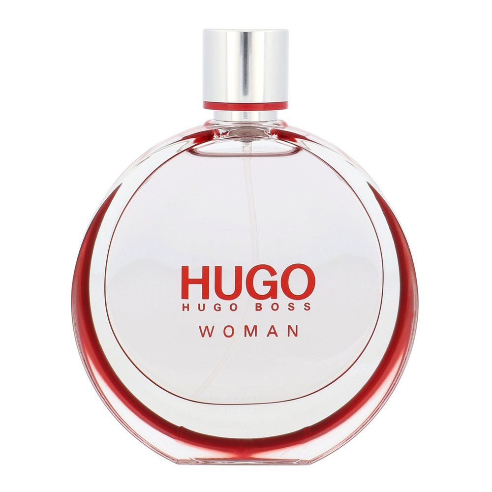 hugo boss woman extreme 75 ml