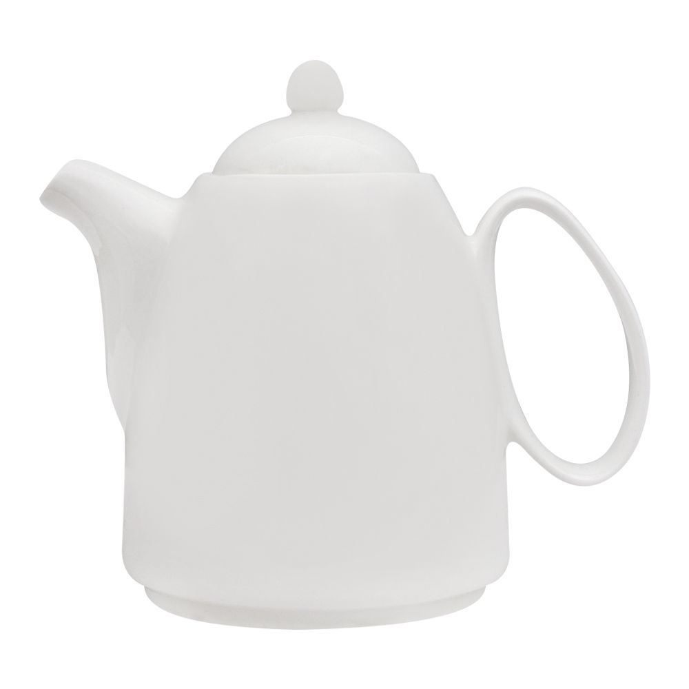 Brilliant Tea Pot, 5 Inches, BR-0072