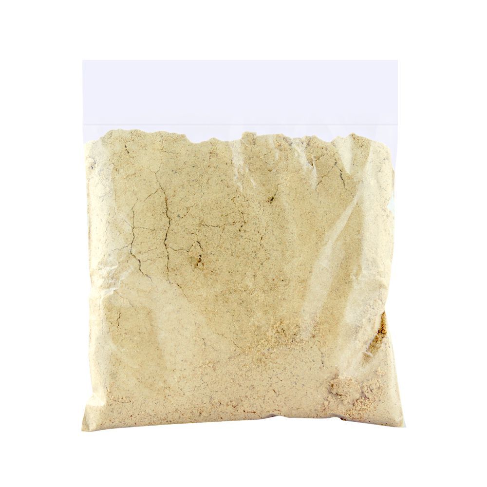 Naheed Sonth Powder (Dry Ginger) 100g