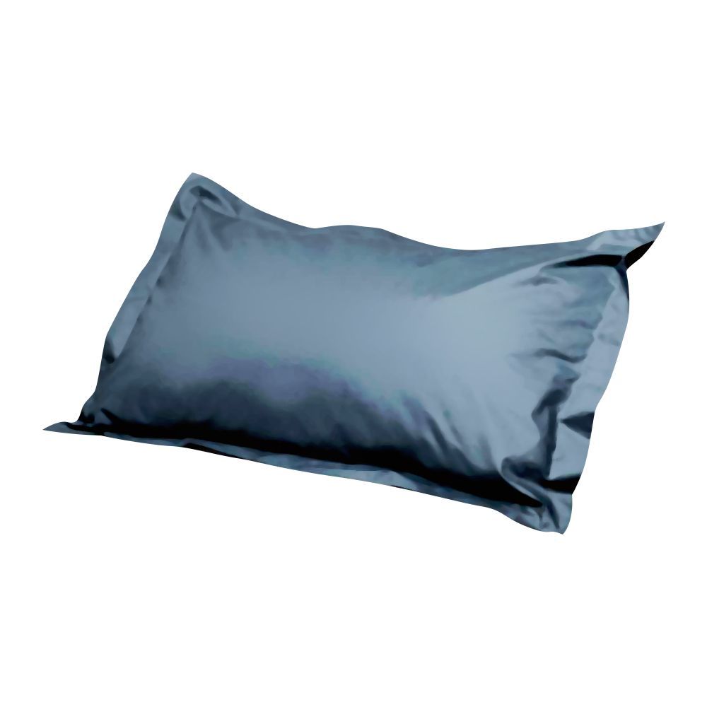 Travel Blue Deep Sleep Pillow, 226